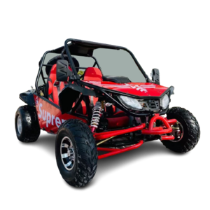 ATV-TY brand UTV side-by-side buggy 200cc Automatic karts 230cc UTV racing use off road motorcycles