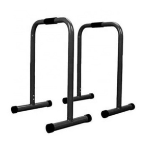 Heavy Duty Steel Parallel Dip Bars Multi-Functional Pull up Bar for Home Gym Fitness Original Factory's Cheap Option