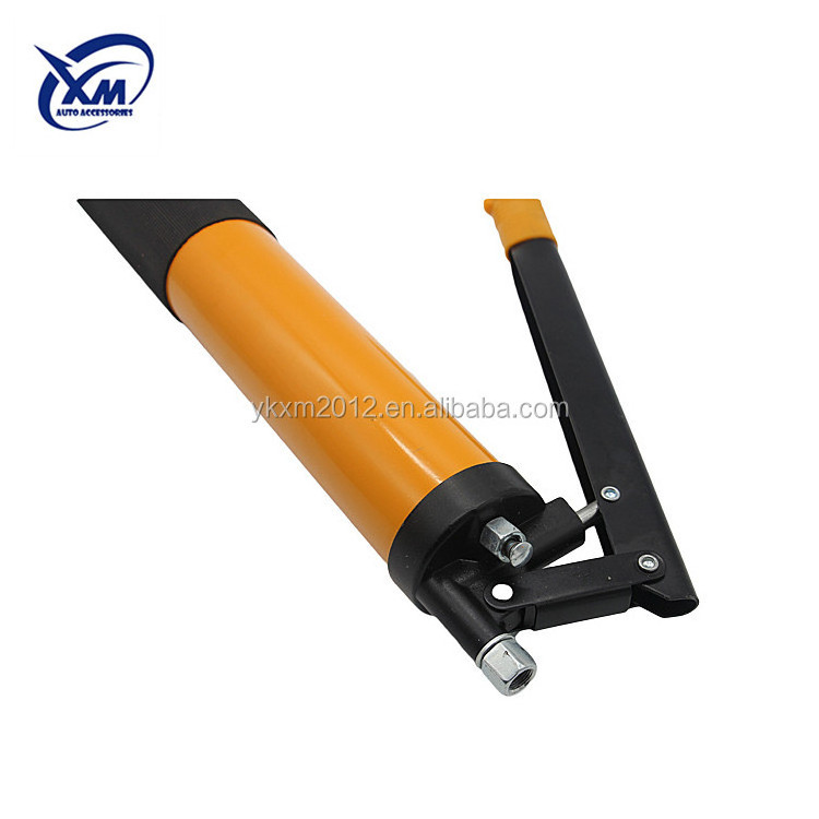 Wholesale 400CC 500CC 600CC 800CC High Pressure Electric Air Hand Grease Gun