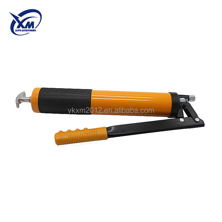 Wholesale 400CC 500CC 600CC 800CC High Pressure Electric Air Hand Grease Gun