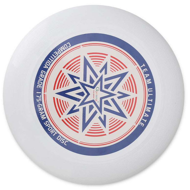 Highly Rated Products Manufacturer Gym Frisbee Disco Exercise Ultimate Frisbee