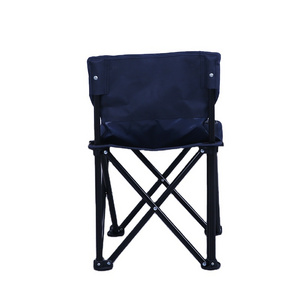 outdoor folding Quad Chair for enjoy nature