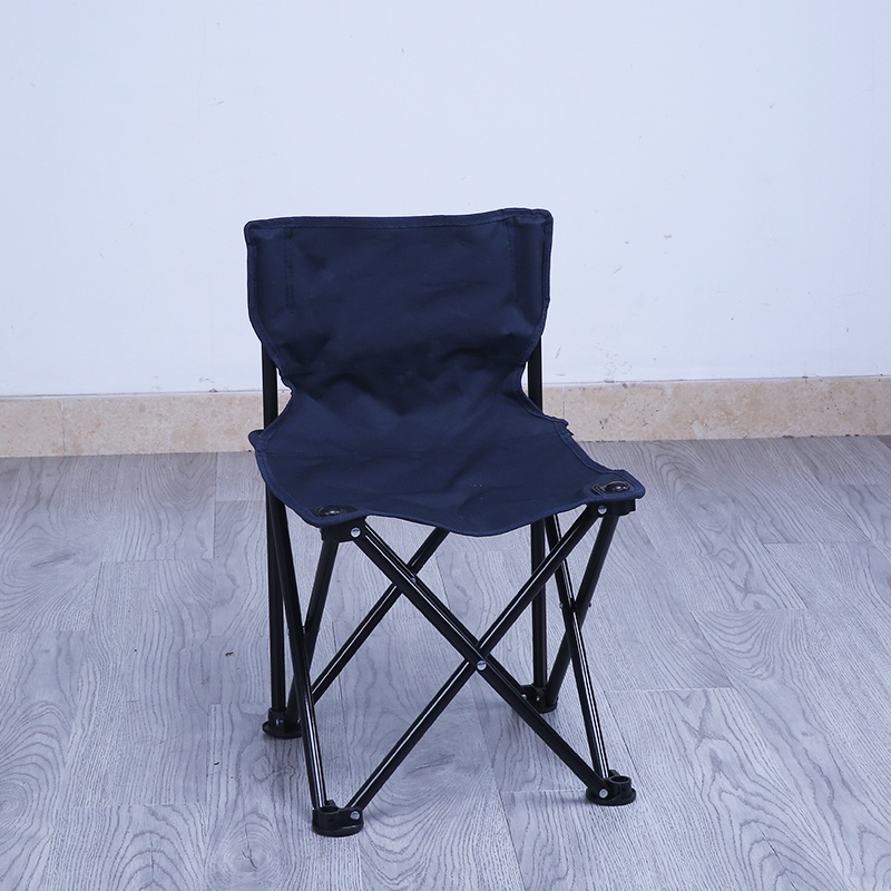 outdoor folding Quad Chair for enjoy nature