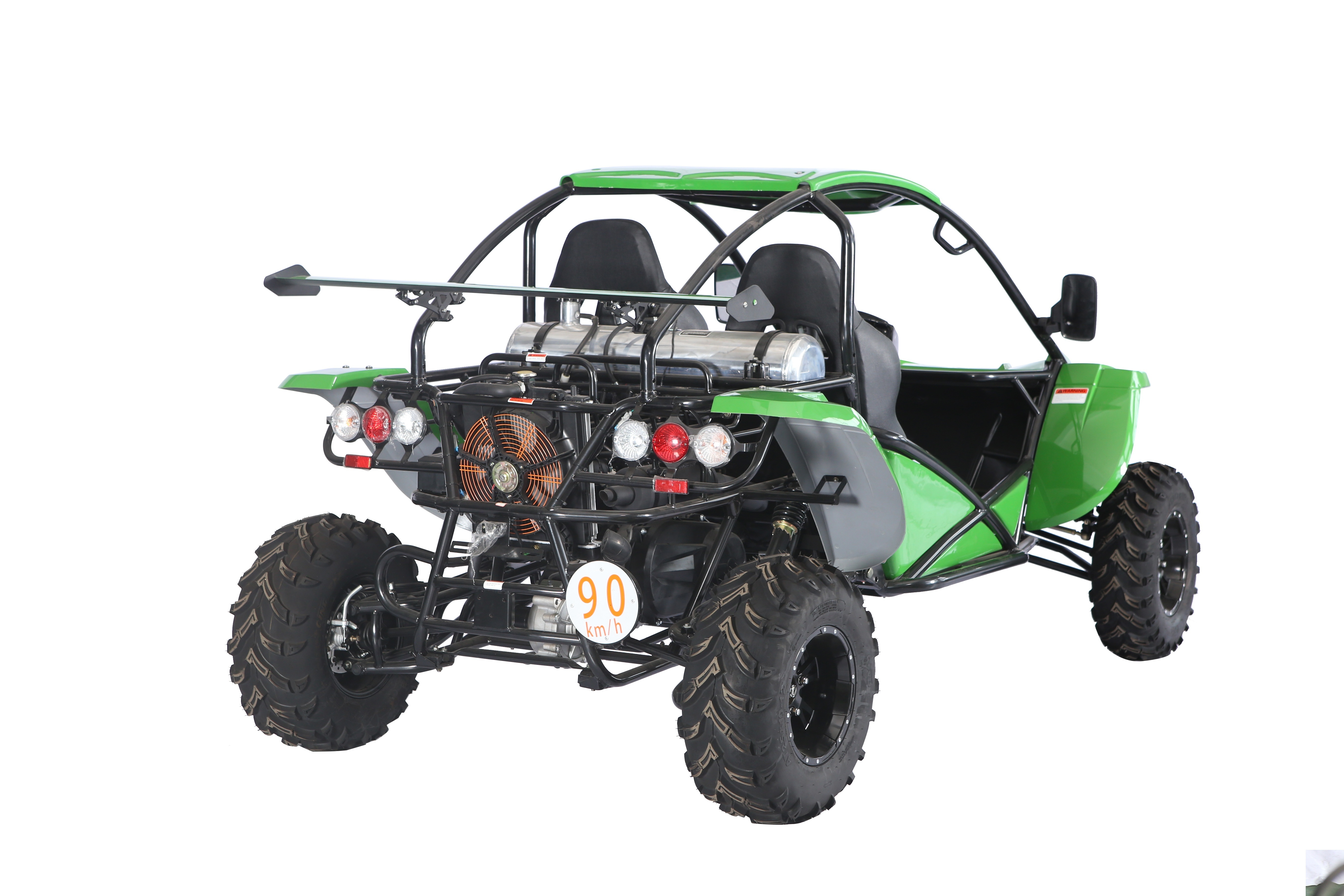 China New 1100cc Beach Dune Buggy 4x4 For Sales Factory Price