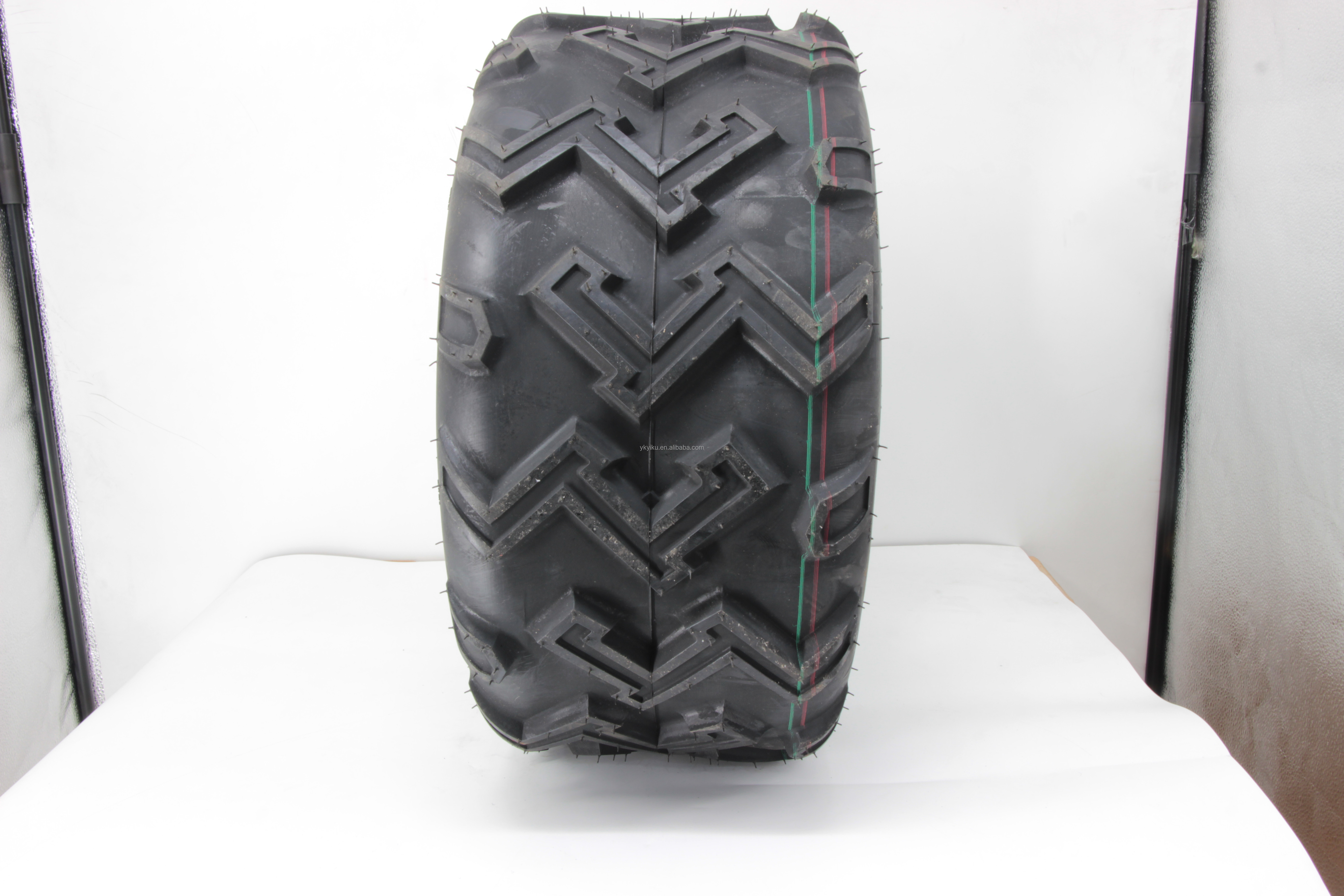 ATV tire for hot sale sports 22x10-10 23x7-10 4pr tires Tubeless tires for ATV