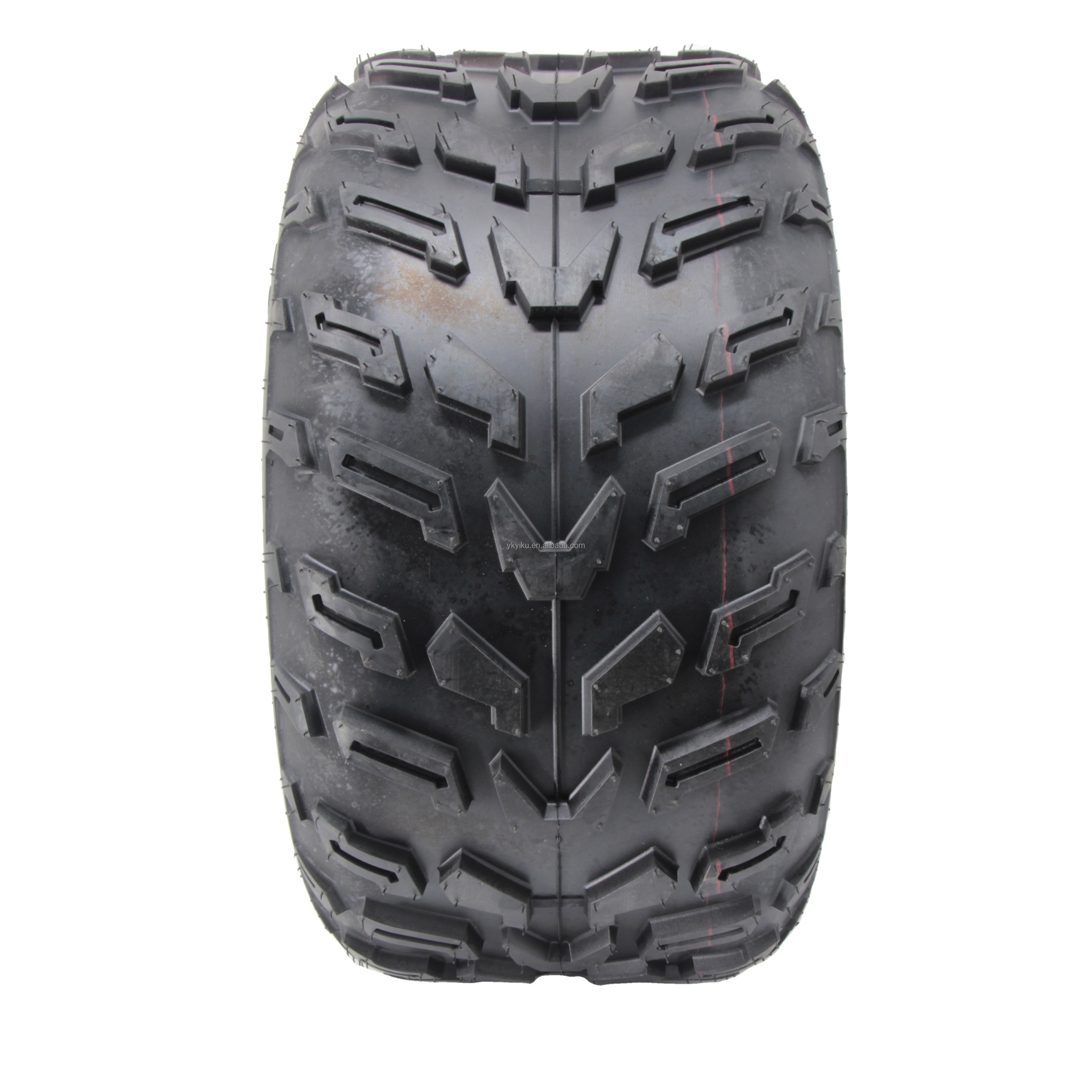 ATV tire for hot sale sports 22x10-10 23x7-10 4pr tires Tubeless tires for ATV