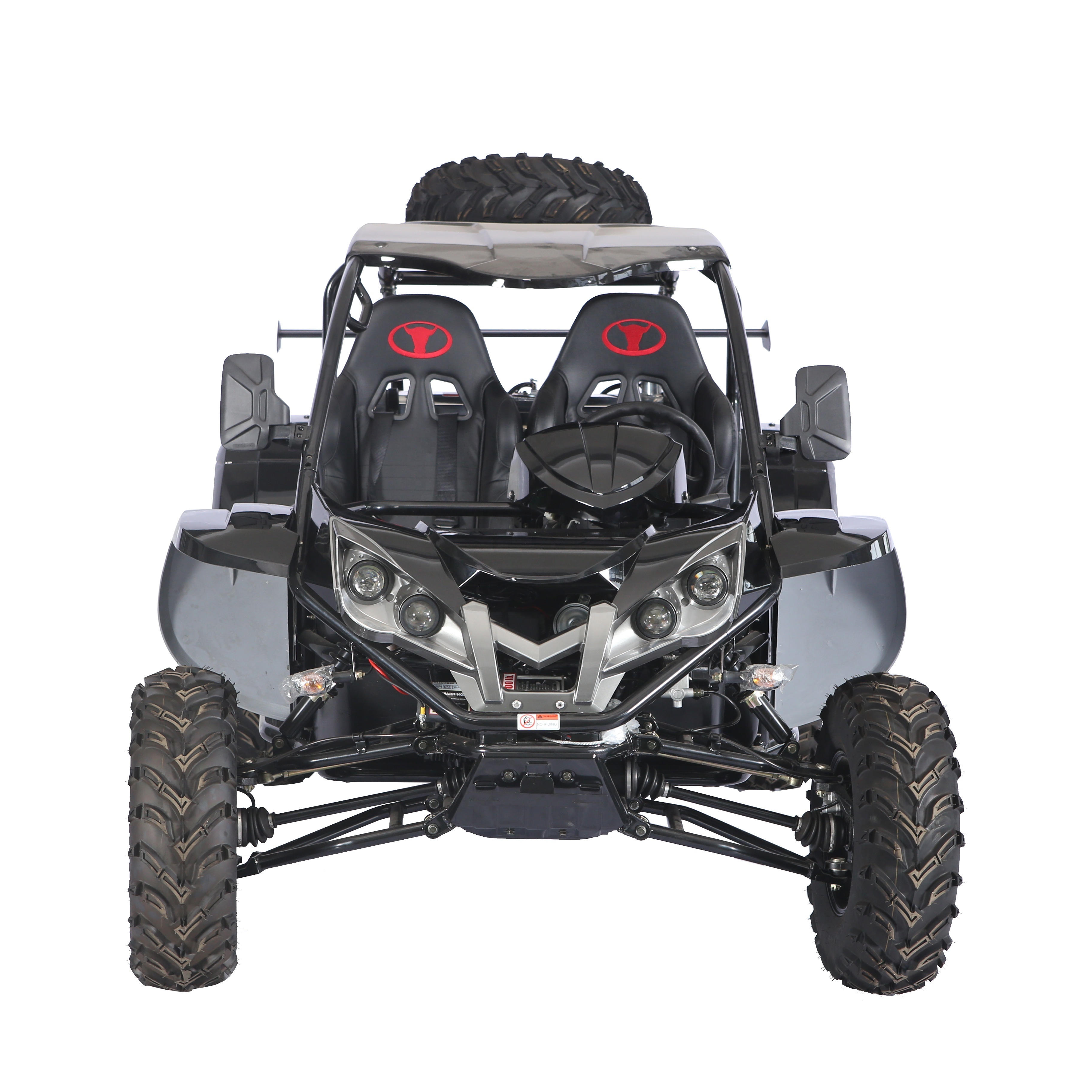 China New 1100cc Beach Dune Buggy 4x4 For Sales Factory Price