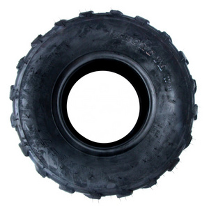 Chinese Rubber 7 inch 16 x 8 Off Road Quad Bike ATV Tires And Accessories For Sale