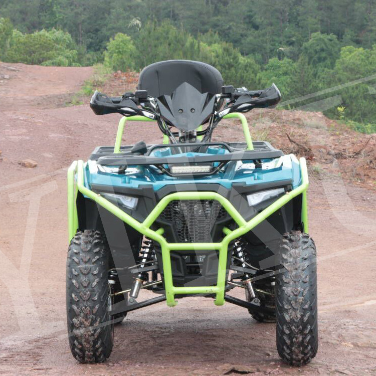 200cc ATV four-wheel motorcycle ATV UTV off-road vehicle 4x4 quad bike trike for sale