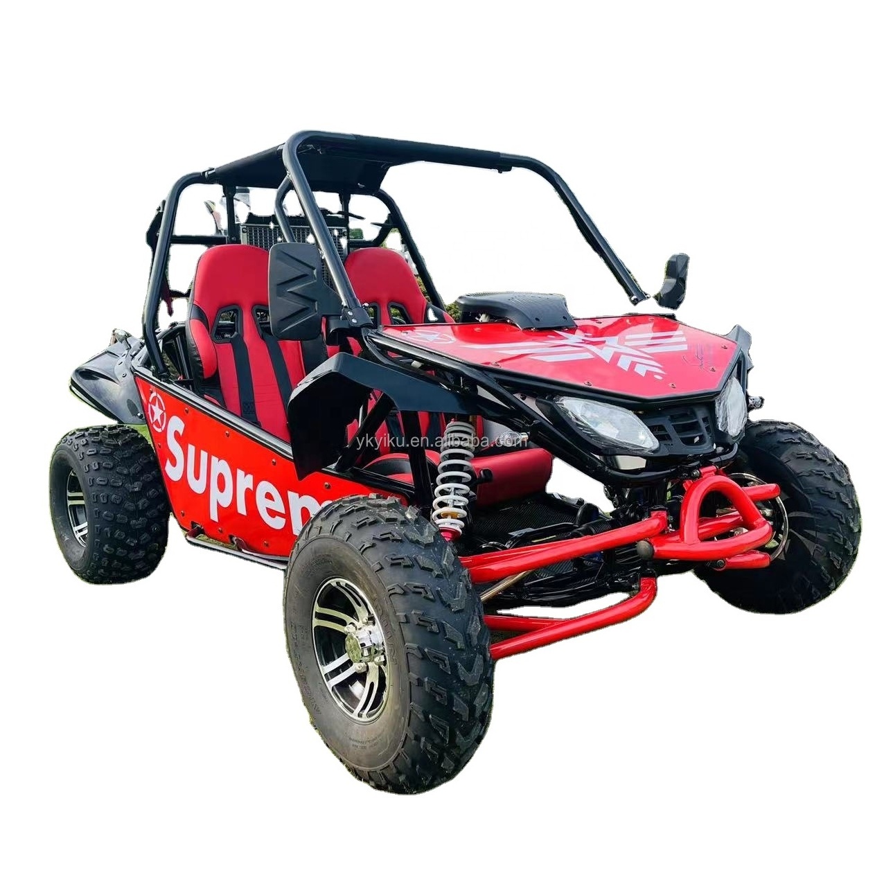 Cheap Sale 300CC atv in ATV quad bike buggy UTV 300CC