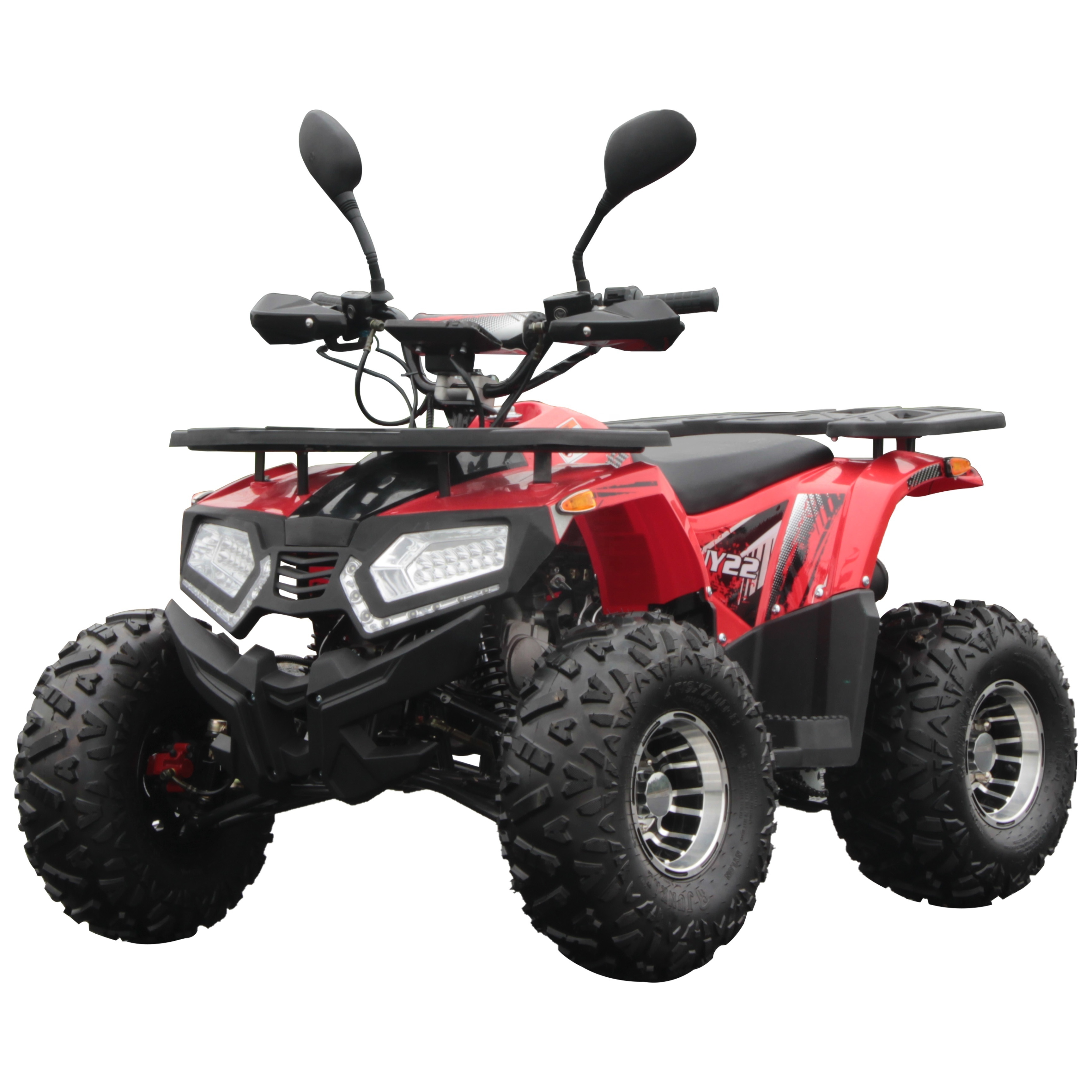 cheap chinese kids atvs four wheeler motorcycle quad bike mini buggy 125cc for sale