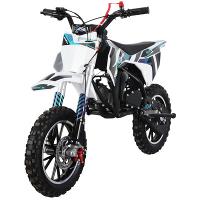 49cc Kids dirt bike 50cc mini cross bike  49cc mini dirt bike  for kid