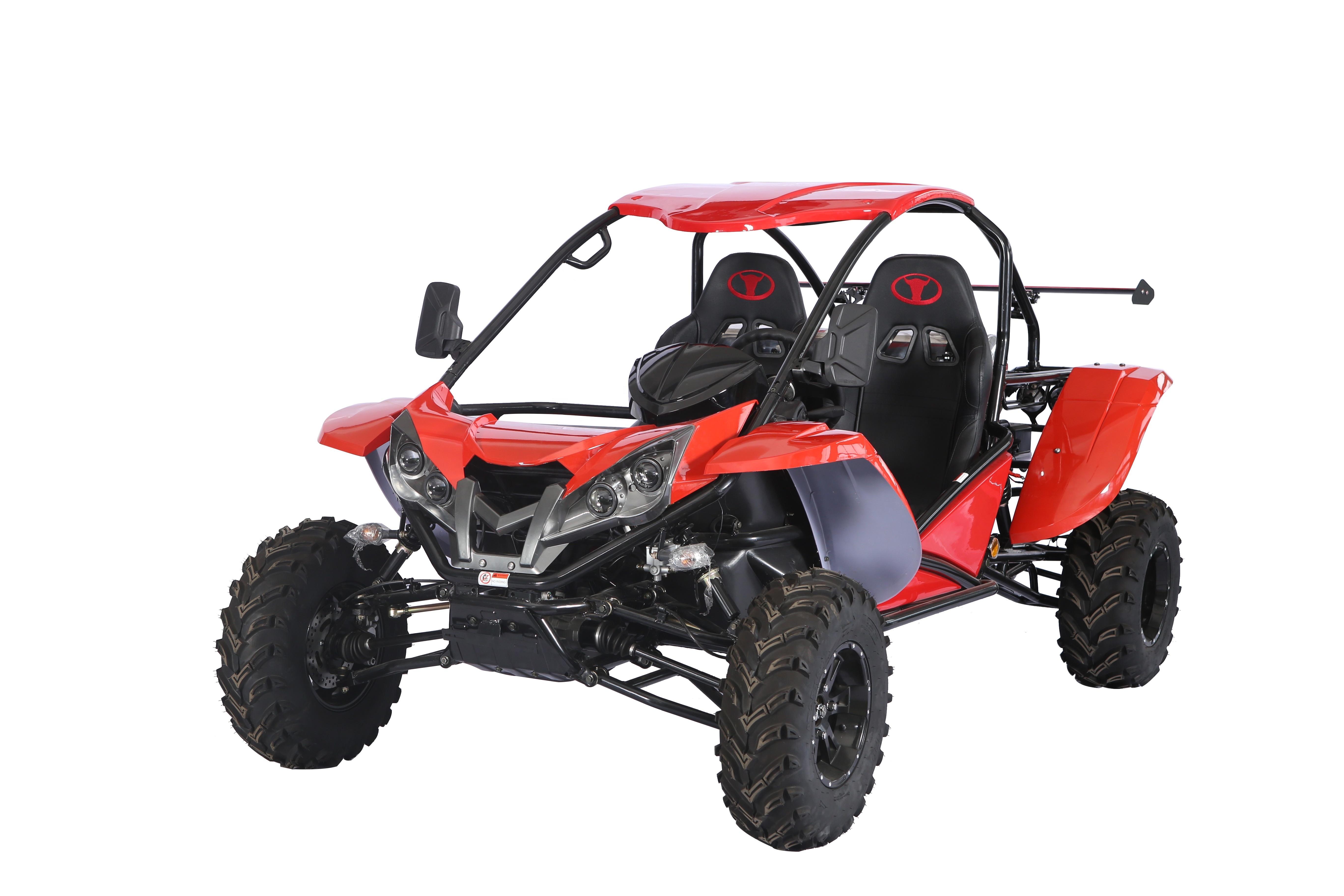 China New 1100cc Beach Dune Buggy 4x4 For Sales Factory Price