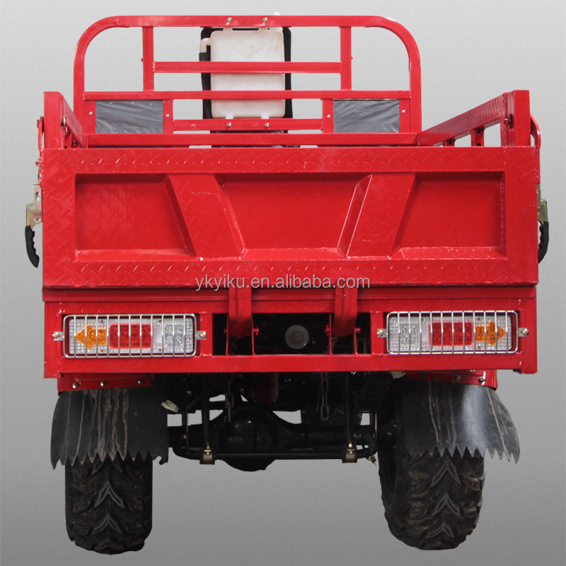 Newest High Quality Buggy for Adult Max Chain Diesel Cylinder Power Torque Tank Engine Shock 250cc 2 Seats UTV 4x4