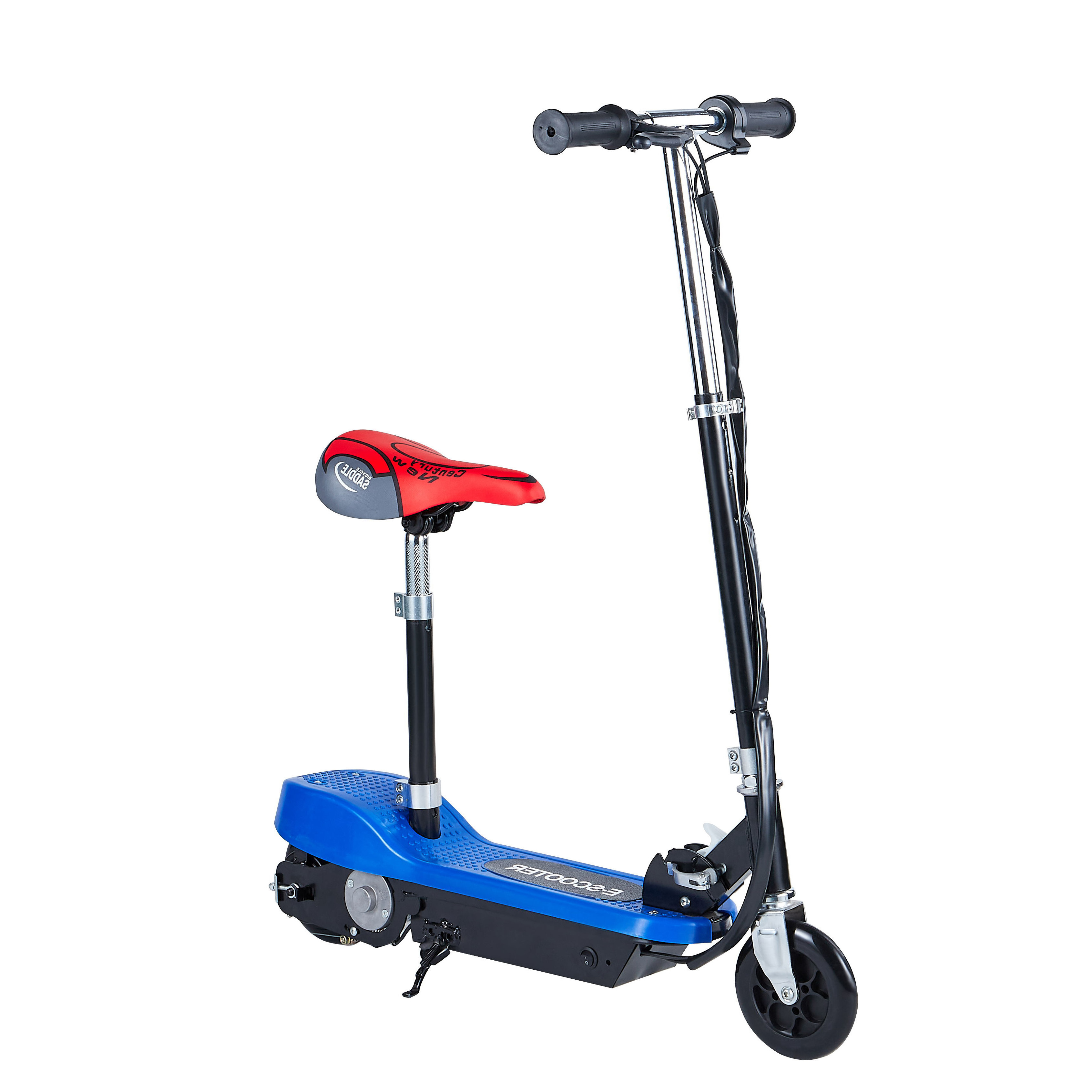 Ce Electric Scooter For Kids 5.5inch 120w electric scooter kids electric scooter with seat