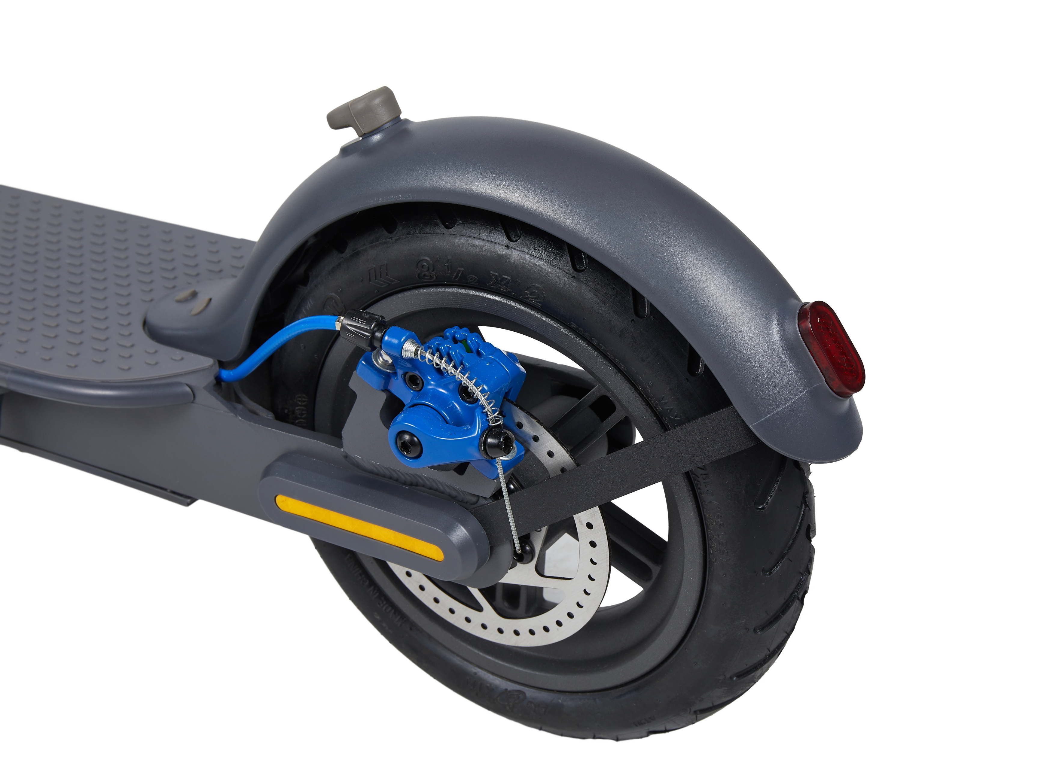 2023 Hot Sale Mini Electric Scooter for Adults E-scooter 10 inch Tire with Two--wheel Made in China