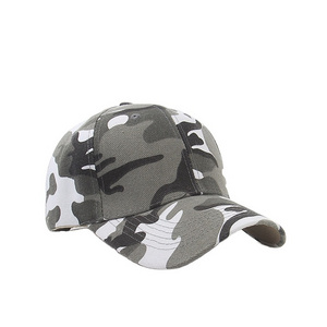 custom camouflage caps and hat camo hat trucker hats