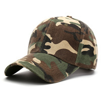 custom camouflage caps and hat camo hat trucker hats