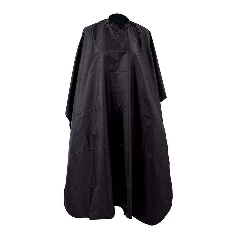 Barber Capes With Designs Cape Capes Barber Apron