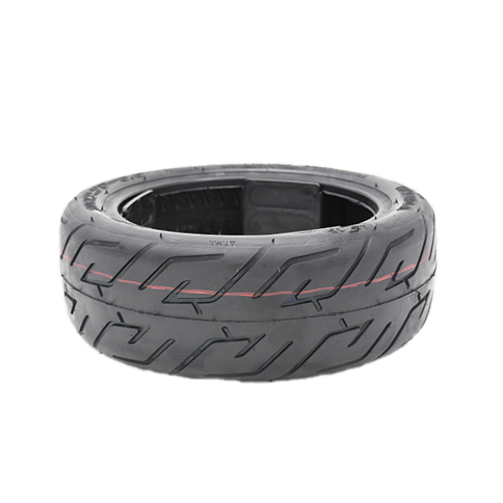 Electric Scooter Tubeless Tire 10x2.70-6.5 Speedway 5 Tyres 10*2.70-6.5 Electric Scooter Parts Accessories