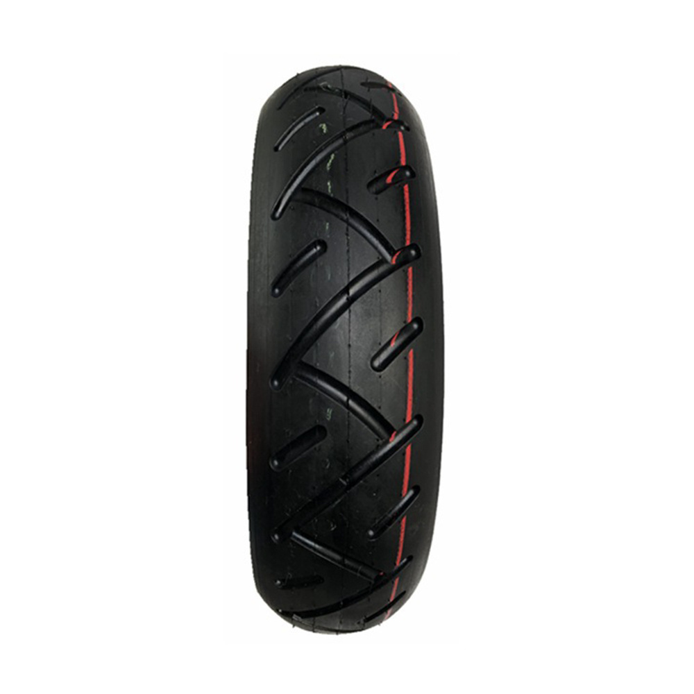 10x2.5 inch Pneumatic Tire 10 inch Tyre for Electric Scooter Speedual Grace 10 Zero 10x Dualtron Speedway 10*2.5 10x2.50