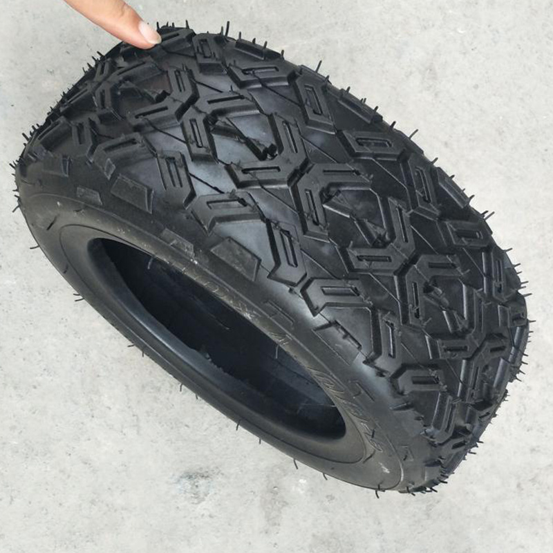 10 inch 10X4.00-6 ATV Snow Plow Off Road Tires 10*4.00-6 inch Beach Tires Quad Vehicle Lawn Mower Motorcycle Tyre