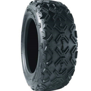 10 inch 10X4.00-6 ATV Snow Plow Off Road Tires 10*4.00-6 inch Beach Tires Quad Vehicle Lawn Mower Motorcycle Tyre