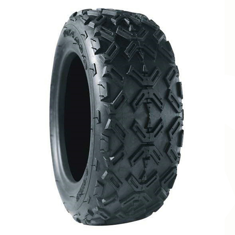 10 inch 10X4.00-6 ATV Snow Plow Off Road Tires 10*4.00-6 inch Beach Tires Quad Vehicle Lawn Mower Motorcycle Tyre