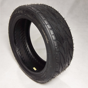 70/65-6.5 Tubeless Tire Xiaomi Ninebot Mini Electric Balance Scooter Tires  70/65 6.5 Tyre