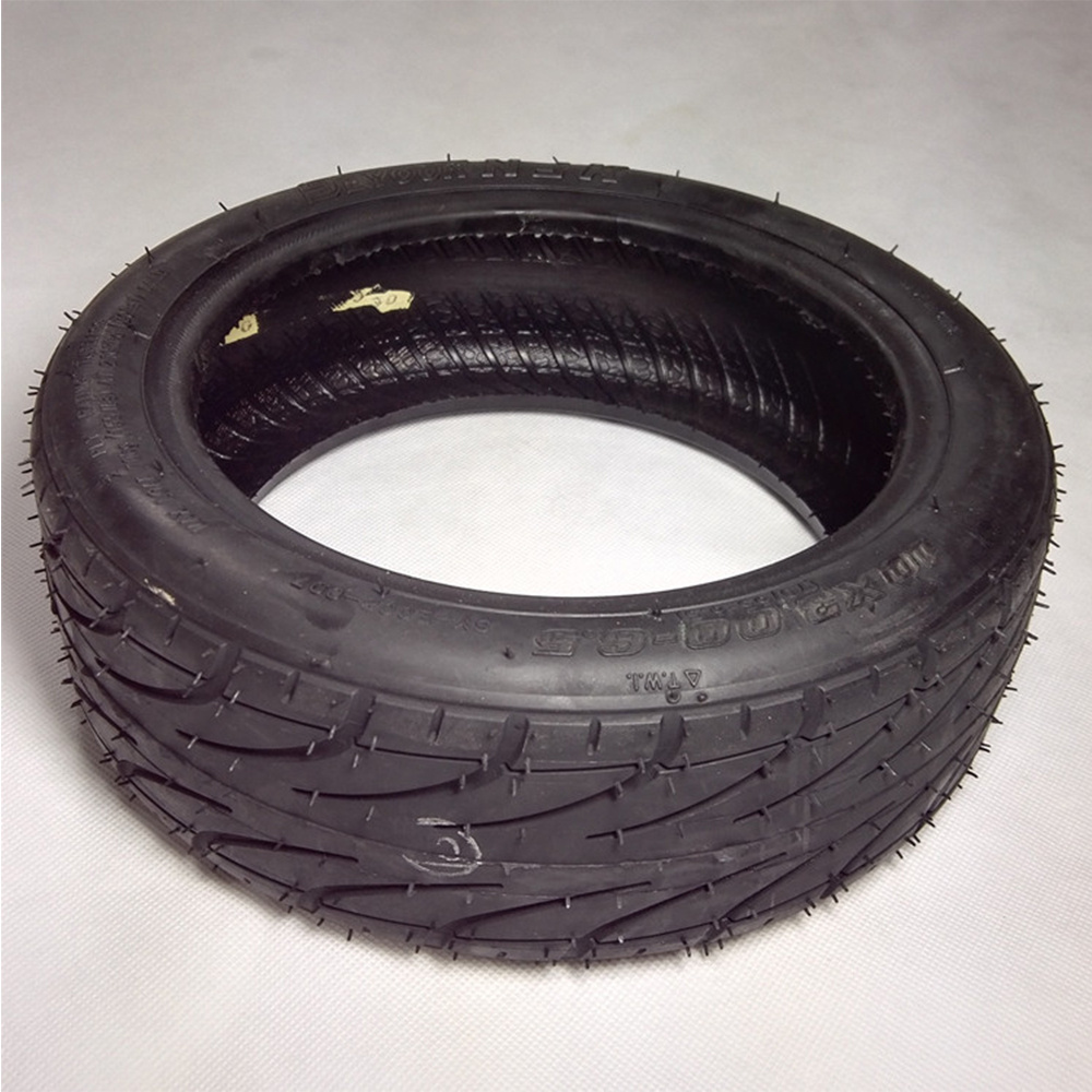 70/65-6.5 Tubeless Tire Xiaomi Ninebot Mini Electric Balance Scooter Tires  70/65 6.5 Tyre