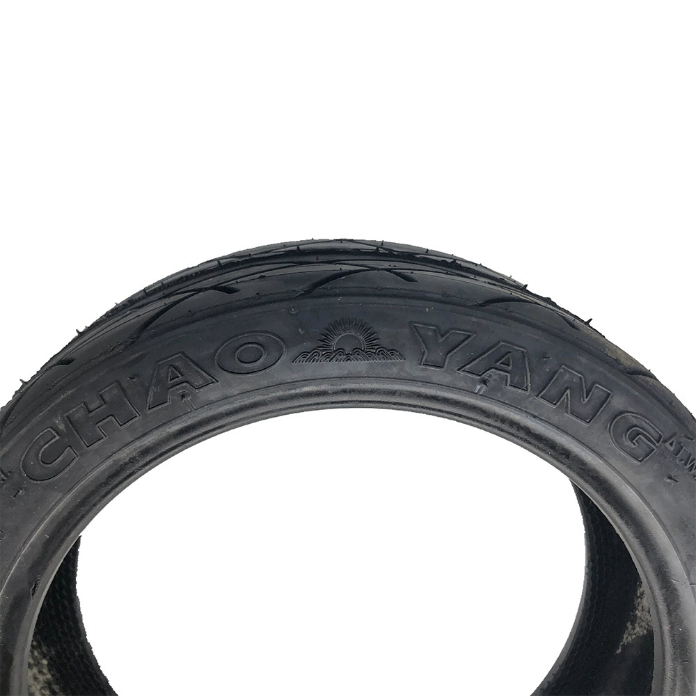 Tubeless Tire 10x2.50-6.5 Electric Scooter Speedway 5 Dualtron 3 Tyres Electric Scooter Accessories Tire