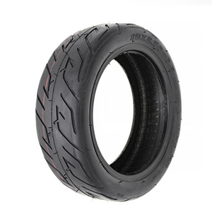 Tubeless Tire 10x2.70-6.5 Electric Scooter Speedway 5 Tyres 10*2.70-6.5 Electric Scooter Parts Accessories