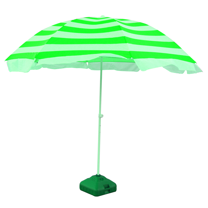 New Inventions In China Wholesale Cheap Umbrellas/fishing Boat Tent/umbrella For Plants