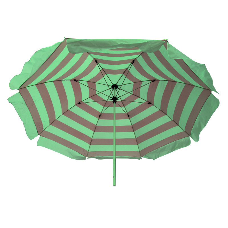 New Inventions In China Wholesale Cheap Umbrellas/fishing Boat Tent/umbrella For Plants