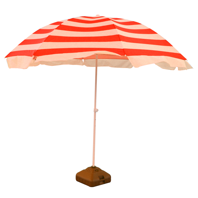 New Inventions In China Wholesale Cheap Umbrellas/fishing Boat Tent/umbrella For Plants