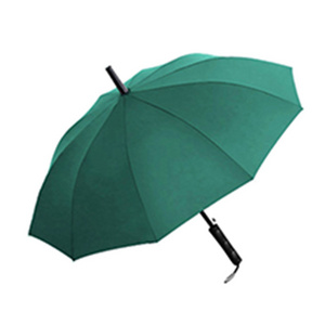 Portable Large Windproof Golf Umbrella Automatic Open Strong Oversized Rain Umbrellas