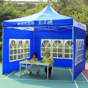 Wholesale Custom 10x10 Pop Up Gazebo Tent Outdoor Patio Trade Show Tent