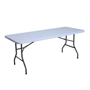 2023 Hot Sale Best Choice Products 5ft Outdoor Table For Camping