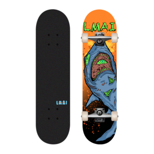 Factory Custom 3108 Complete Skateboards Pro Skateboard Decks Northeast maple skateboard