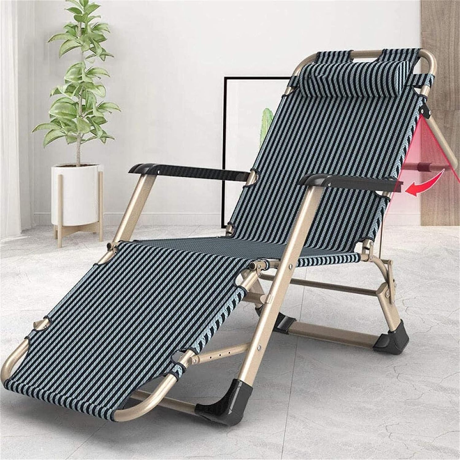 fold up chairs outdoor indoor recliner lounge folding chair camping