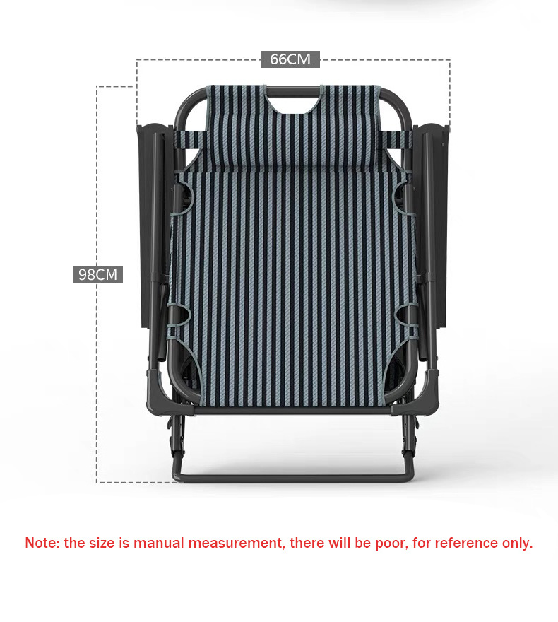 fold up chairs outdoor light weight zero gravity folding chair camping