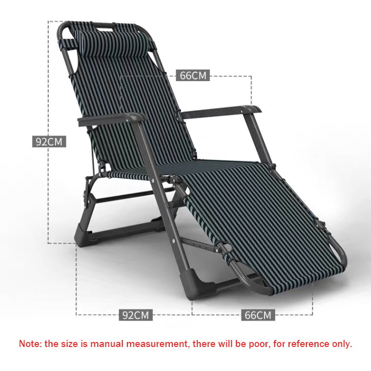 fold up chairs outdoor light weight zero gravity folding chair camping