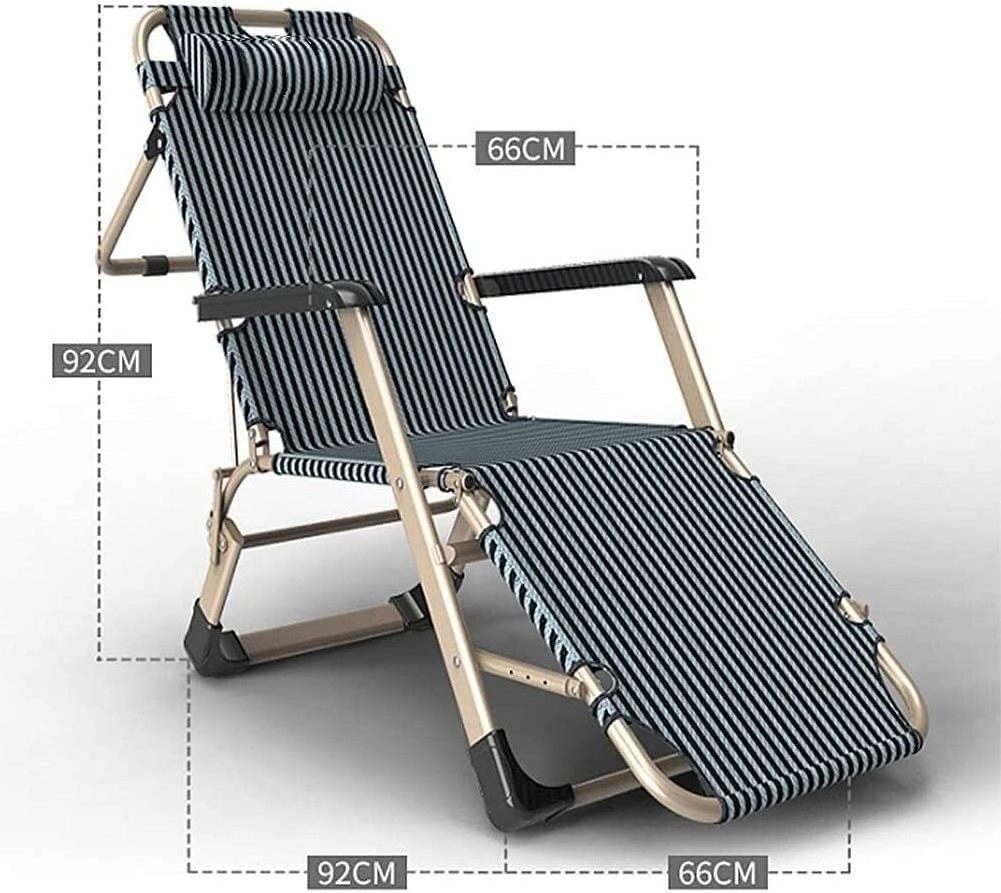 fold up chairs outdoor indoor recliner lounge folding chair camping