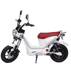 High power 60V 1000W motor electronic scooter complete motorcycle engine gas powered motorcycle electric motorcycle