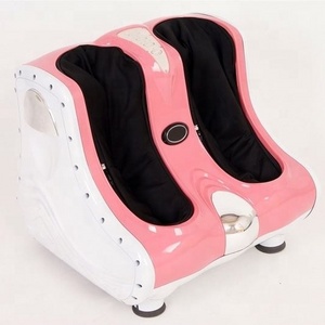 Cheap Electric Foot Scratcher Vibrating Foot Massager