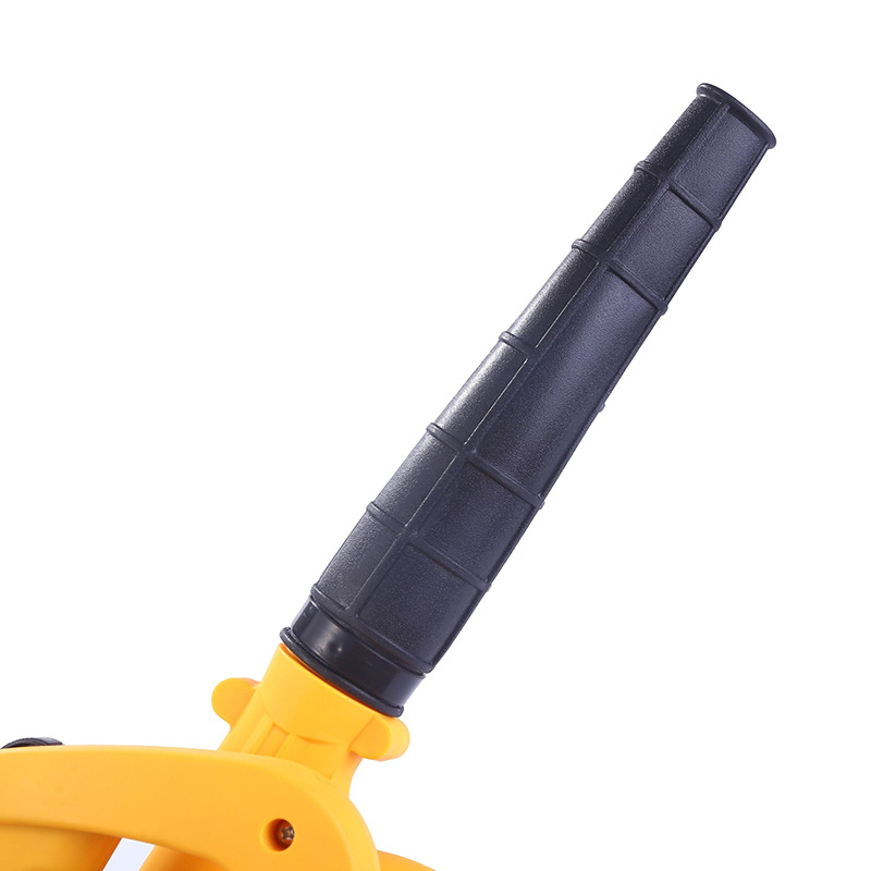 Quality Protection Electric Garden Tool 1580W Powerful Leaf Blower Wholesale Mini Blower