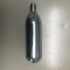 Good Quality 12g Capsules Gas Cylinder Wholesale Bubble Water Soda Maker With 8g Co2 Cartridges