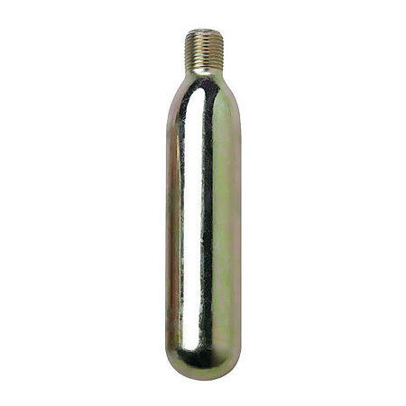 38g 45g co2 cartridge 60cc 50cc co2 cartridge for horse riding airbag,co2 cartridge 38g 1/2 unf