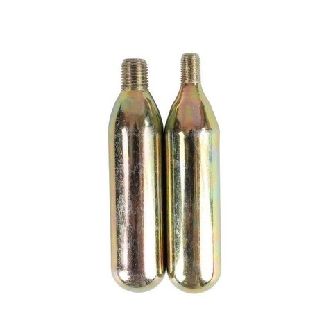 Bangladesh And Vietnam Countries Co2 Gas Cartridge,Co2 Gas Cartridge Charger,Co2 Gas Cartridge For Fire Extinguisher