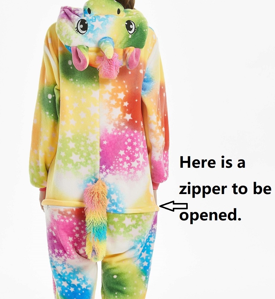 IN-STOCKED Retail Wholesale Animal Onesies Christmas Pajamas Cartoon Costume Adults Pajamas Manufacturers Tiger Lion Dinosaur